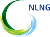 NlngPortal1